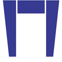 Bühnenbau, Metallbau, Steuerungstechnik in Dresden